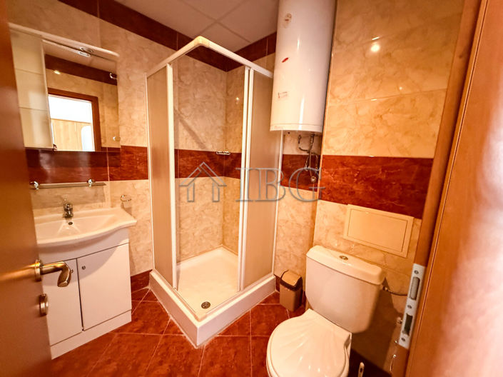 Image No.13-Apartment for sale