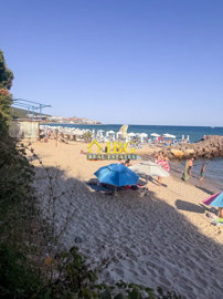 crown-fort-sunny-beach-15