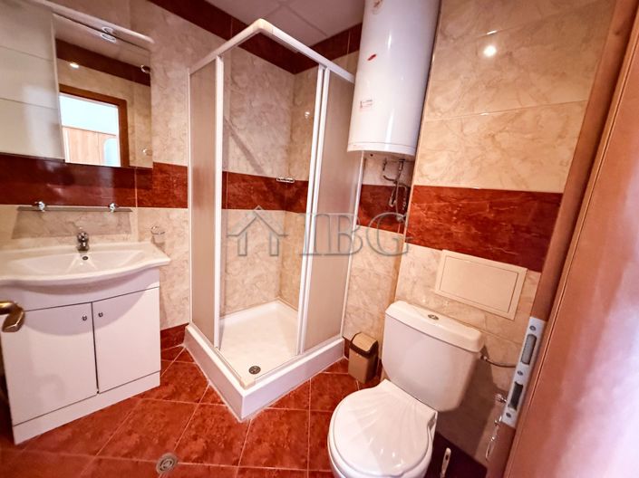 Image No.16-Apartment for sale