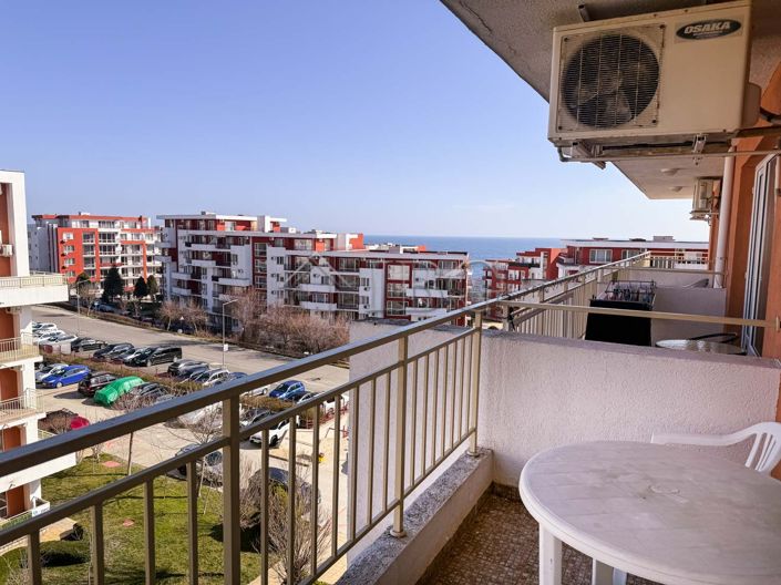Image No.2-Apartment for sale