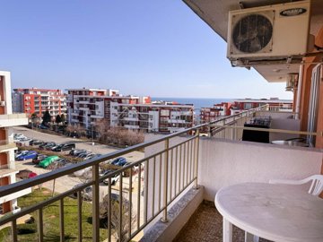 crown-fort-sveti-vlas-16