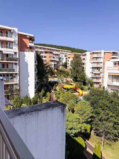 Image No.2-Apartment for sale