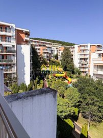 crown-fort-sunny-beach