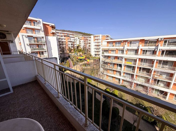 Image No.3-Apartment for sale
