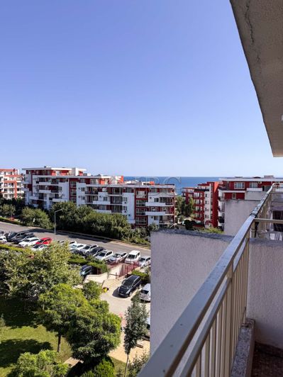 Image No.3-Apartment for sale
