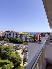 crown-fort-sunny-beach-2