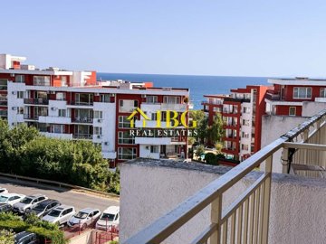 crown-fort-sunny-beach-6