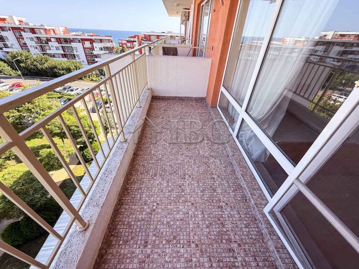 Image No.8-Apartment for sale