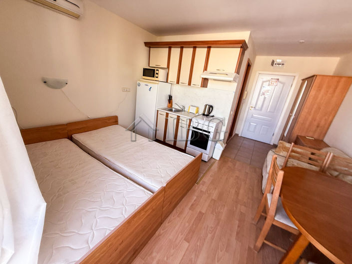 Image No.9-Apartment for sale