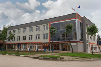 hotel-provans-provance-30408541