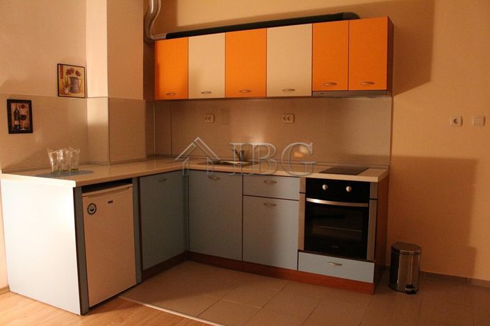 Image No.13-23 Bed Hotel for sale