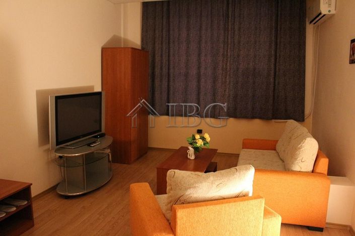 Image No.14-23 Bed Hotel for sale