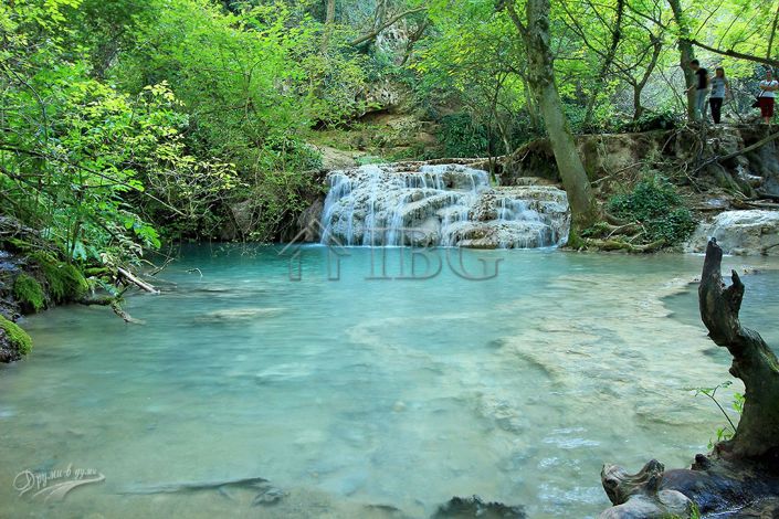 Image No.2-23 Bed Hotel for sale