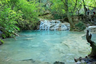 1krushunawaterfalls7093