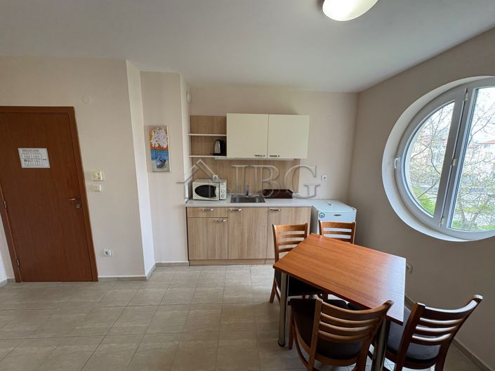 Image No.11-2 Bed Apartment for sale