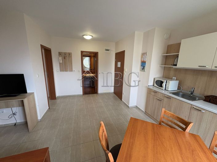 Image No.12-2 Bed Apartment for sale