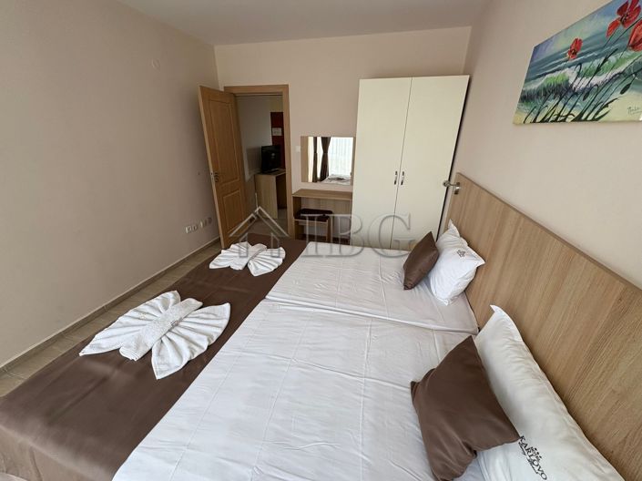 Image No.16-2 Bed Apartment for sale