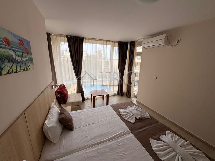 Image No.17-2 Bed Apartment for sale