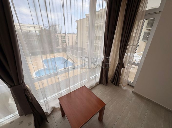 Image No.18-2 Bed Apartment for sale