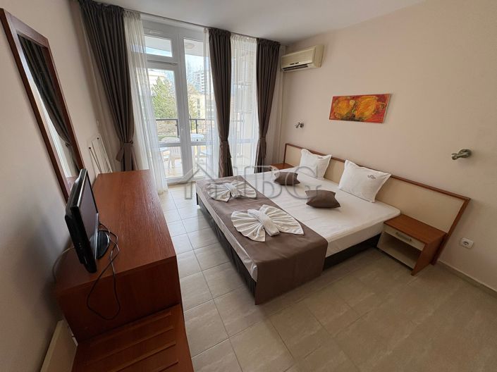 Image No.19-2 Bed Apartment for sale