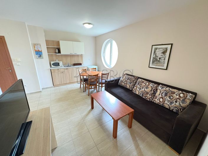 Image No.2-2 Bed Apartment for sale