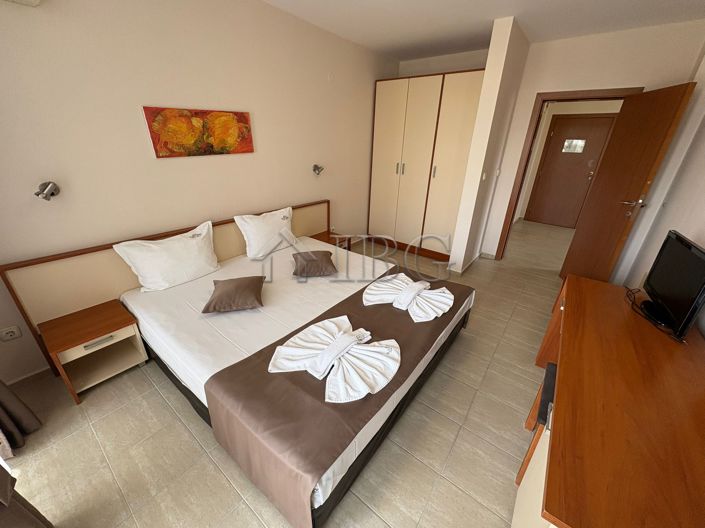 Image No.20-2 Bed Apartment for sale