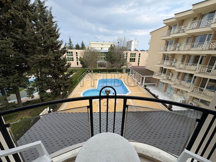 Image No.5-2 Bed Apartment for sale
