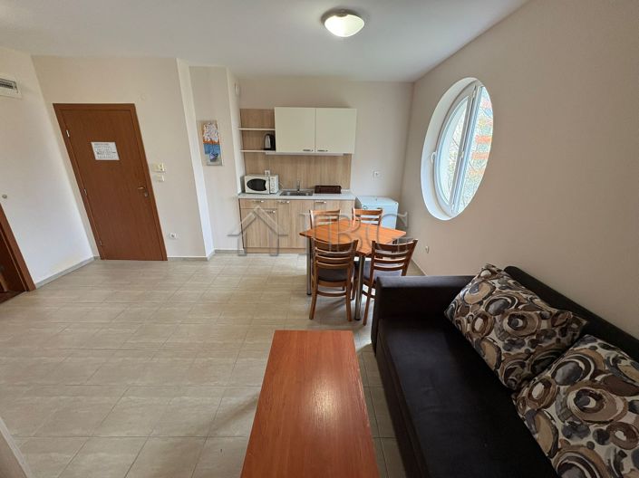 Image No.9-2 Bed Apartment for sale