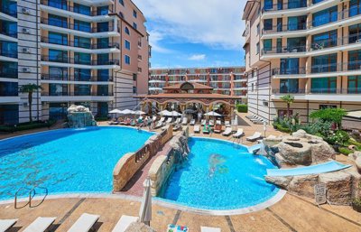 karolina-sunny-beach-gdd6734