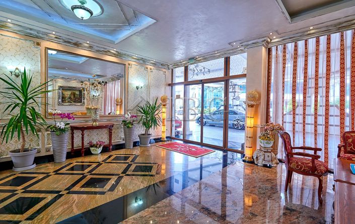Image No.7-1 Bed Apartment for sale