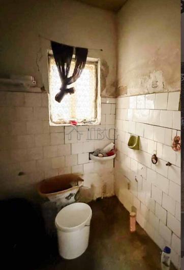 Image No.9-2 Bed House for sale