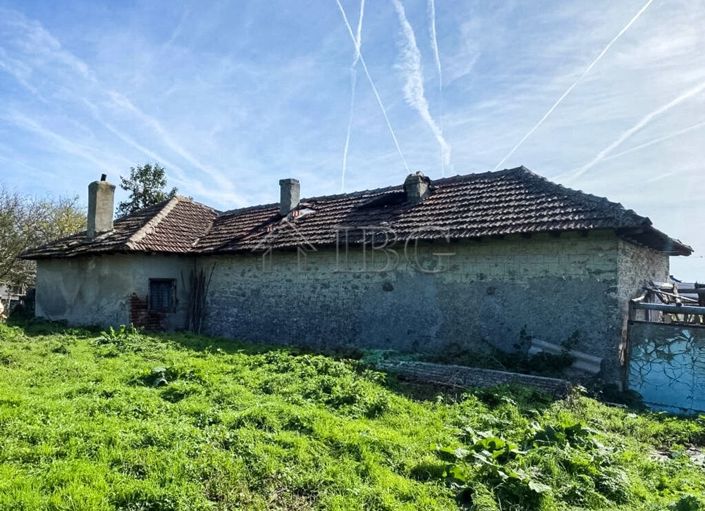 Image No.3-2 Bed House for sale