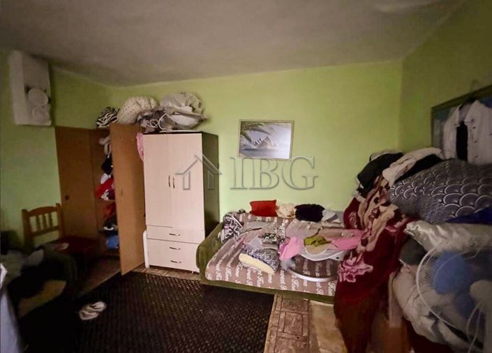 Image No.4-2 Bed House for sale