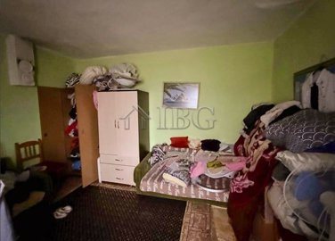 house-for-sale-10-km-from-the-sea-6