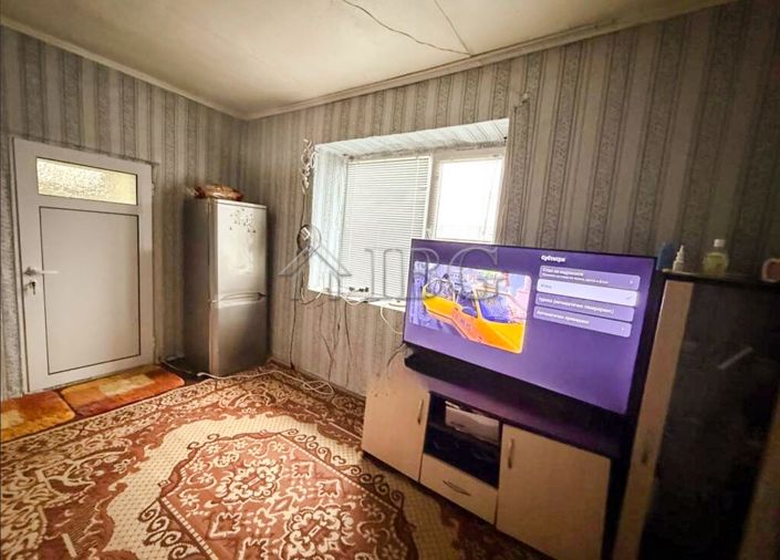 Image No.6-2 Bed House for sale