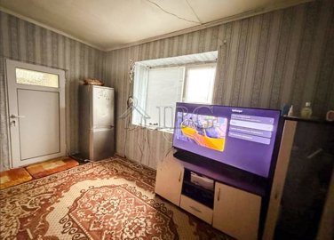 house-for-sale-10-km-from-the-sea-7