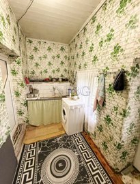 house-for-sale-10-km-from-the-sea-3