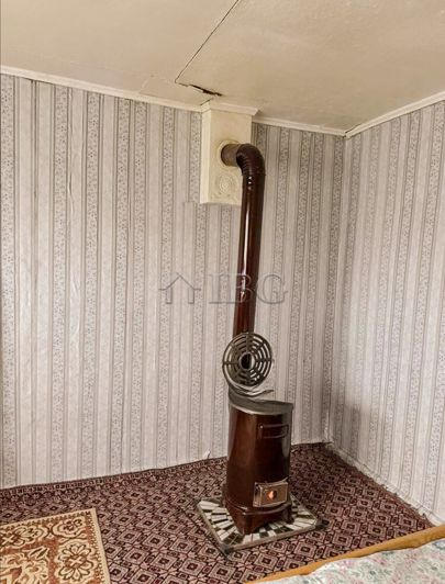 Image No.8-2 Bed House for sale