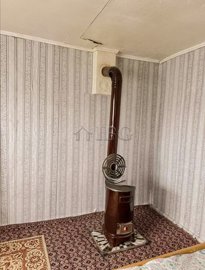 house-for-sale-10-km-from-the-sea-2