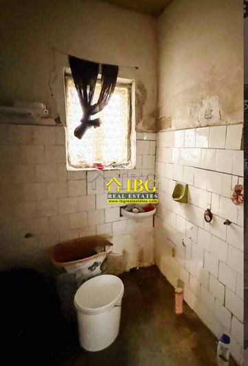 Image No.9-2 Bed House for sale