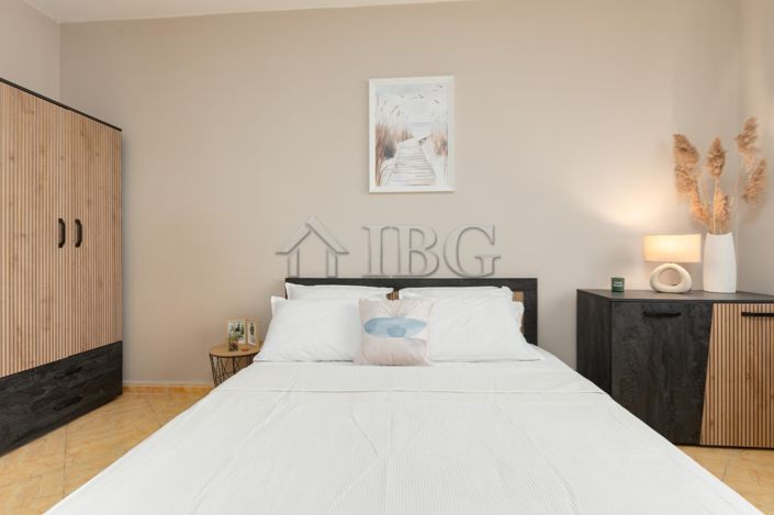 Image No.10-2 Bed Apartment for sale