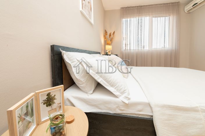 Image No.12-2 Bed Apartment for sale