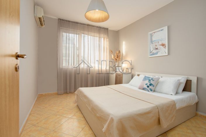 Image No.13-2 Bed Apartment for sale