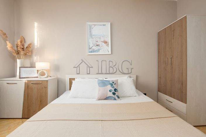 Image No.14-2 Bed Apartment for sale