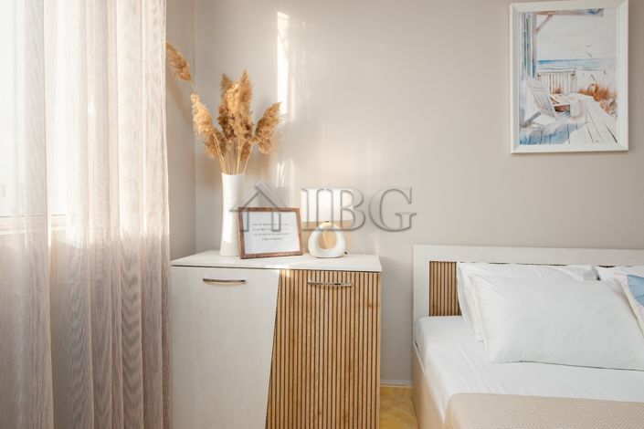 Image No.15-2 Bed Apartment for sale