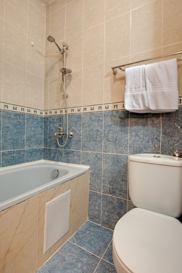 Image No.19-2 Bed Apartment for sale