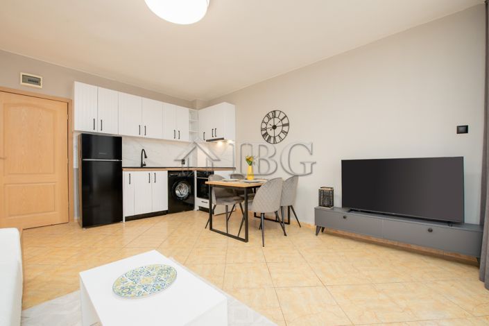 Image No.2-2 Bed Apartment for sale