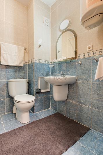 Image No.20-2 Bed Apartment for sale