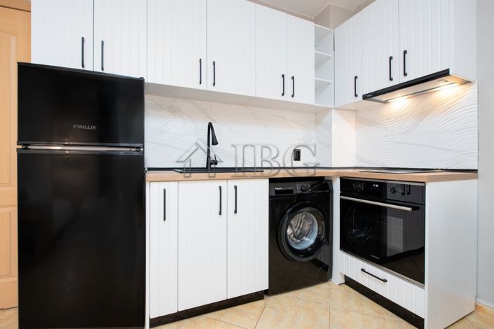Image No.3-2 Bed Apartment for sale