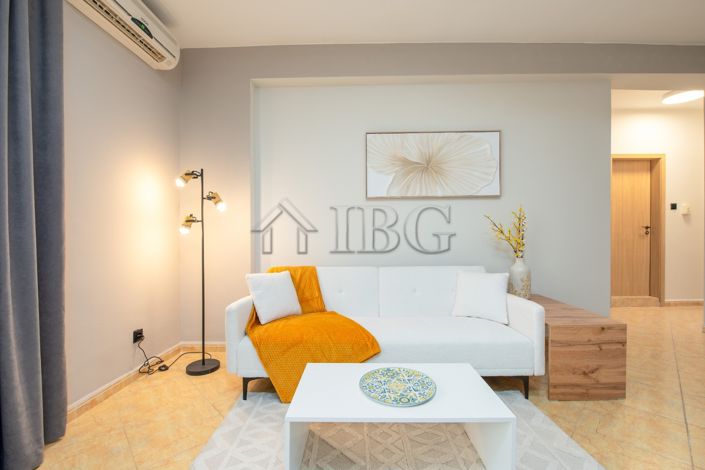 Image No.8-2 Bed Apartment for sale
